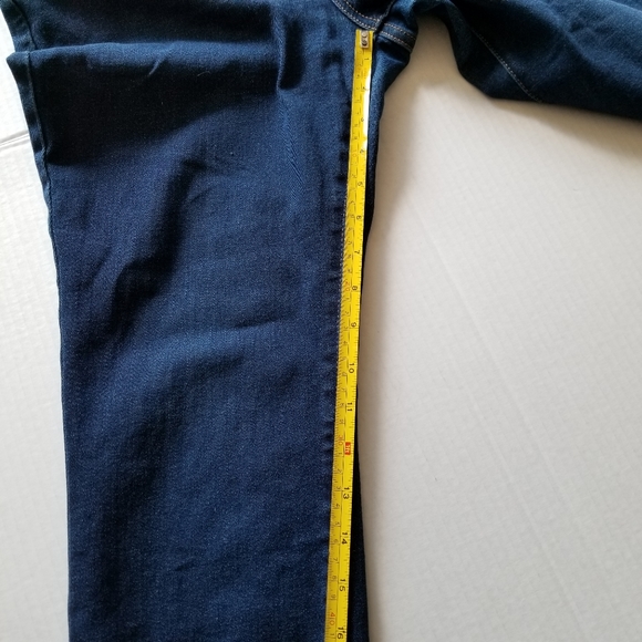 Everlane ankle jeans - Picture 11 of 16